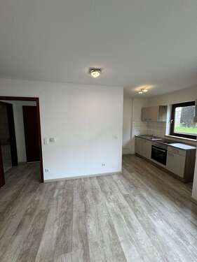 Foto - Wohnung zum Mieten in Pforzheim 440,00 € 39.08 m²