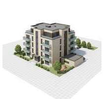 Wohnung zum Mieten in Bruchsal 1.800,00 € 72.35 m²