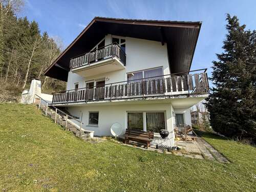 Foto - Haus zum Kaufen in Fronreute - Staig 639.000,00 € 202 m²