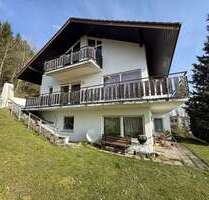 Haus zum Kaufen in Fronreute - Staig 639.000,00 € 202 m²