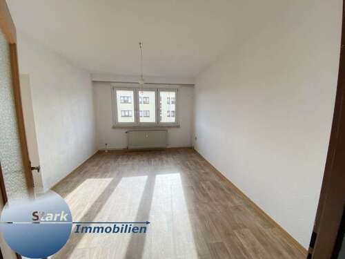 Foto - Wohnung zum Mieten in Oelsnitz 340,00 € 48.81 m²