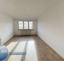 Wohnung zum Mieten in Oelsnitz 340,00 € 48.81 m²