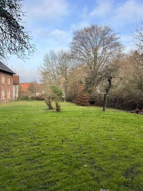 Foto - Wohnung zum Mieten in Bad 795,00 € 70 m²