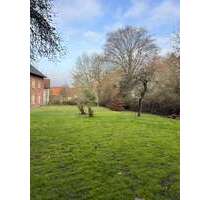 Wohnung zum Mieten in Bad 795,00 € 70 m²