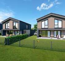 Haus zum Kaufen in Schwabmünchen 598.000,00 € 150 m²