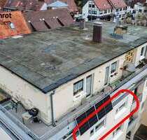 Wohnung zum Kaufen in Karlsruhe Hagsfeld 279.000,00 € 83.08 m² - Karlsruhe / Hagsfeld