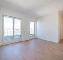 Wohnung zum Mieten in Berlin 1.600,00 € 52 m²