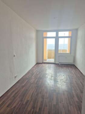 Foto - Wohnung zum Mieten in Wittenberge 638,00 € 85 m²