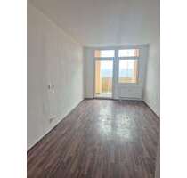 Wohnung zum Mieten in Wittenberge 638,00 € 85 m²