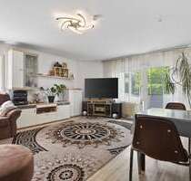 Wohnung zum Kaufen in Ubstadt-Weiher Ubstadt 210.000,00 € 76.81 m² - Ubstadt-Weiher / Ubstadt