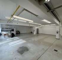 Halle in Dachau 4.087,50 € 327.5 m²