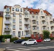 Wohnung zum Kaufen in Wiesbaden 220.000,00 € 67.69 m²