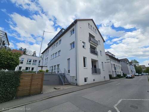 Foto - Wohnung zum Kaufen in Ravensburg 435.000,00 € 90 m²