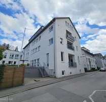 Wohnung zum Kaufen in Ravensburg 435.000,00 € 90 m²
