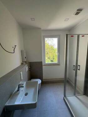 Foto - Wohnung zum Mieten in Nürnberg 780,00 € 57 m²