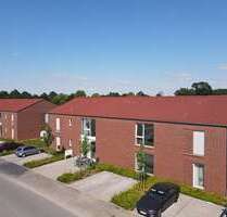 Wohnung zum Mieten in Vreden 381,48 € 62.95 m²
