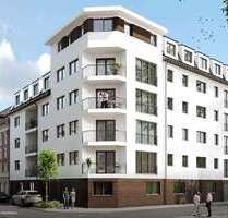 Wohnung zum Kaufen in Leipzig 652.052,00 € 99.55 m²