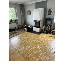 Wohnung zum Mieten in Veitshöchheim 920,00 € 72 m²
