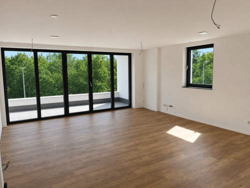 Foto - Wohnung zum Mieten in Bergisch Gladbach 1.510,81 € 93.26 m²