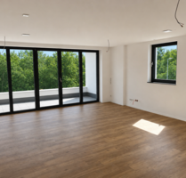 Wohnung zum Mieten in Bergisch Gladbach 1.510,81 € 93.26 m²