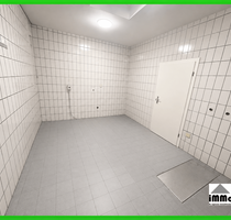 Halle in Mühlacker 120,00 € 14 m²