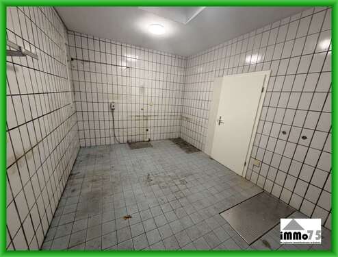 Foto - Halle in Mühlacker 140,00 € 14 m²