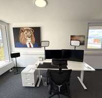 Büro in Nürtingen 1.105,00 € 85 m²