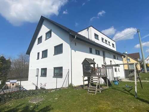 Foto - Wohnung zum Kaufen in Oberteuringen 460.000,00 € 98.46 m²