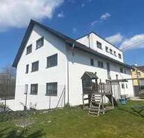 Wohnung zum Kaufen in Oberteuringen 460.000,00 € 98.46 m²