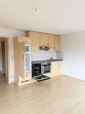Foto - Wohnung zum Mieten in Beihingen 670,00 € 60.16 m²