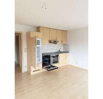 Wohnung zum Mieten in Beihingen 630,00 € 60.16 m²