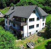 Wohnung zum Mieten in Bad Rippoldsau-Schapbach 1.410,00 € 141 m²