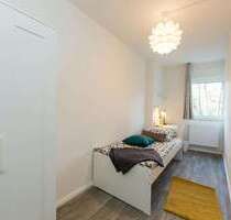 WG-Zimmer in Berlin 630,00 € 10 m²
