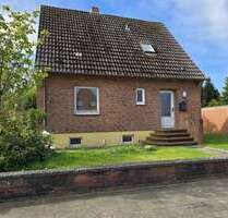 Haus zum Kaufen in Nortorf 140.000,00 € 81 m²