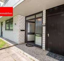 Wohnung zum Kaufen in Eckernförde 299.000,00 € 129.93 m²
