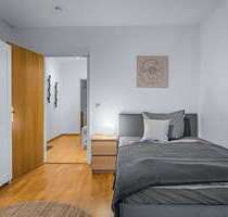WG-Zimmer in München 990,00 € 15 m²