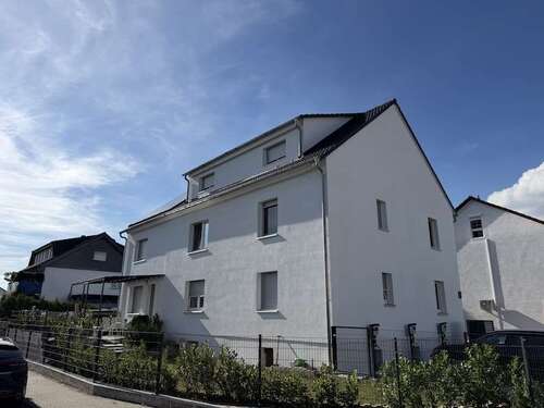 Foto - Wohnung zum Mieten in Groß-Gerau Wallerstädten 1.300,00 € 98 m²