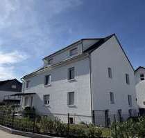 Wohnung zum Mieten in Groß-Gerau Wallerstädten 1.300,00 € 98 m² - Groß-Gerau / Wallerstädten