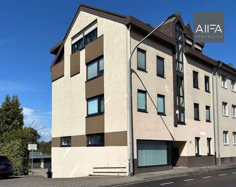 Foto - Wohnung zum Kaufen in Mönchengladbach-Odenkirchen 279.000,00 € 103 m²