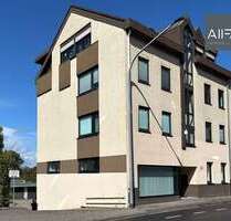Wohnung zum Kaufen in Mönchengladbach-Odenkirchen 279.000,00 € 103 m²