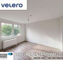 Wohnung zum Mieten in Bottrop 370,00 € 56.24 m² Wohnung zum Mieten in Bottrop 370,00 € 56.24 m²