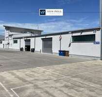 Halle in Bürstadt 3.250.000,00 € 1200 m²