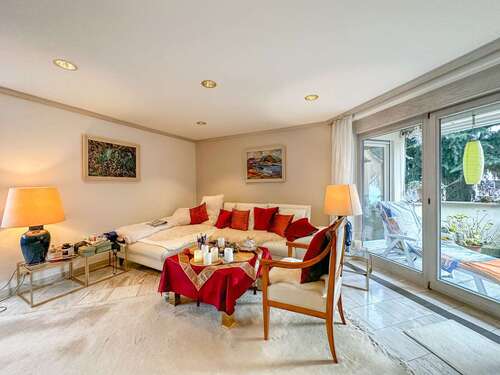Foto - Wohnung zum Kaufen in Friedrichshafen 798.000,00 € 336 m²