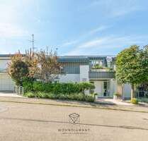 Haus zum Kaufen in Reutlingen 2.494.000,00 € 393 m²