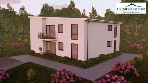 Foto - Wohnung zum Kaufen in Nauort 325.000,00 € 94 m²