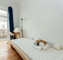 WG-Zimmer in Berlin 550,00 € 9 m²