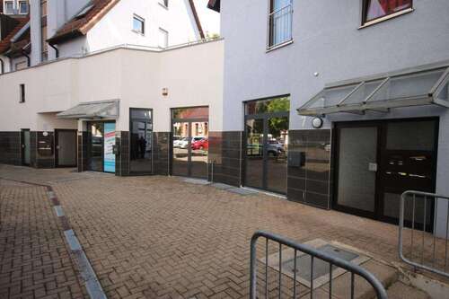 Foto - Büro in Waiblingen Hohenacker 588.000,00 € 588 m²