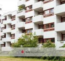 Wohnung zum Kaufen in Berlin 195.000,00 € 38.87 m²