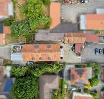 Haus zum Kaufen in Amberg 699.000,00 € 695.76 m²