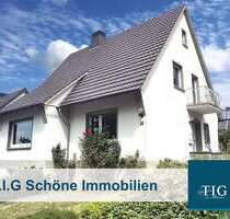 Haus zum Kaufen in Warstein, Niederbergheim 229.000,00 € 147 m²